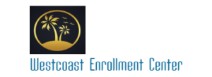 West Coast Enrollment Center